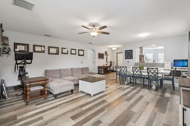 2020 Nations Way, St. Cloud, St Cloud, FL 34769