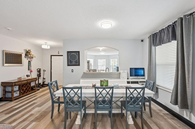 2020 Nations Way, St. Cloud, St Cloud, FL 34769
