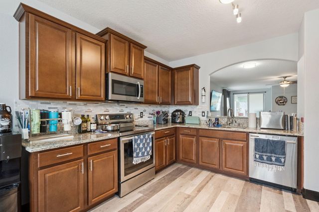 2020 Nations Way, St. Cloud, St Cloud, FL 34769