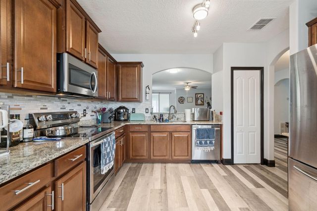 2020 Nations Way, St. Cloud, St Cloud, FL 34769