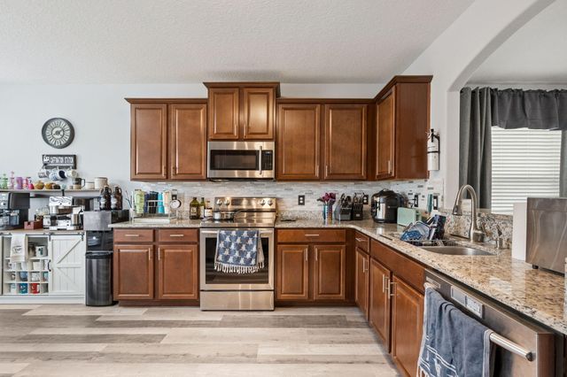 2020 Nations Way, St. Cloud, St Cloud, FL 34769
