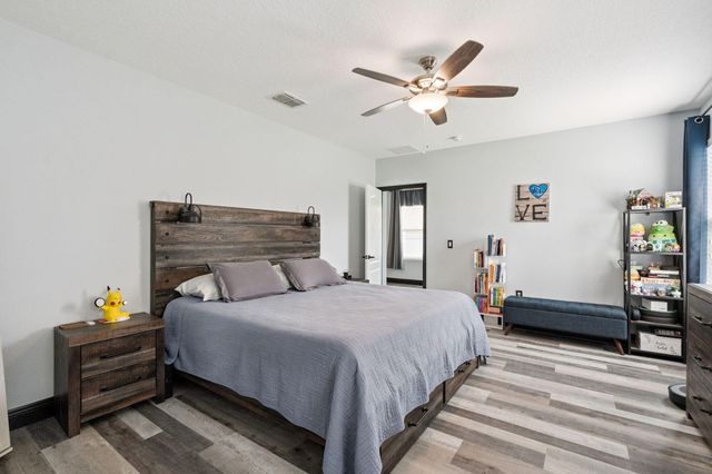 2020 Nations Way, St. Cloud, St Cloud, FL 34769
