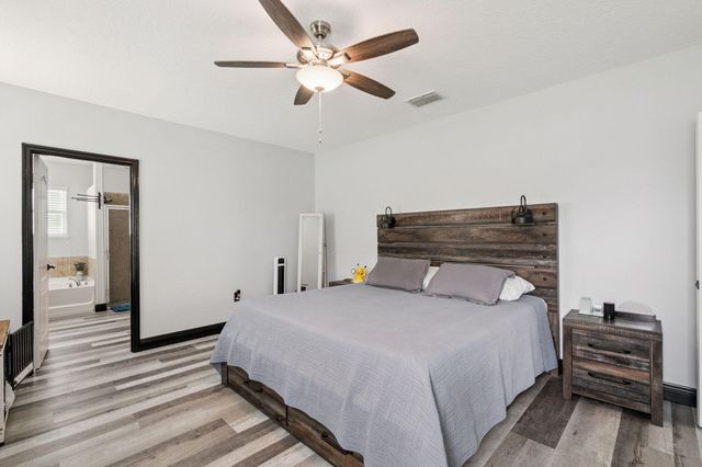 2020 Nations Way, St. Cloud, St Cloud, FL 34769