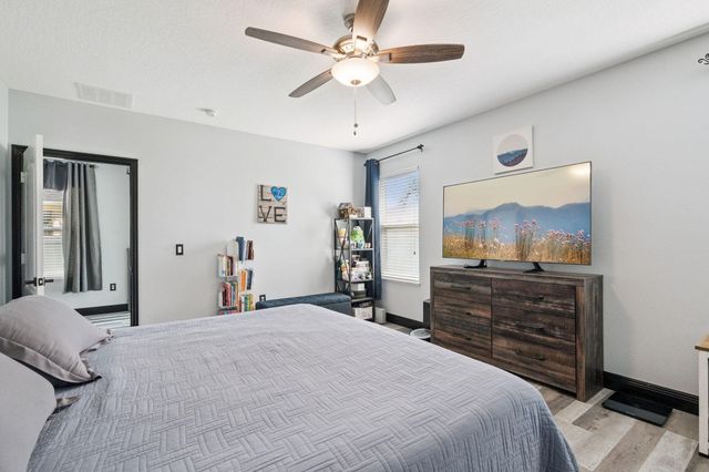 2020 Nations Way, St. Cloud, St Cloud, FL 34769