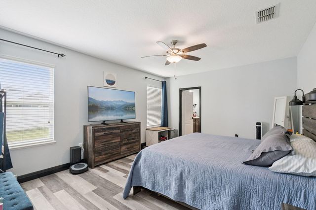 2020 Nations Way, St. Cloud, St Cloud, FL 34769