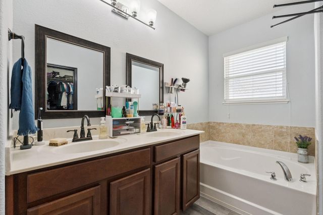 2020 Nations Way, St. Cloud, St Cloud, FL 34769