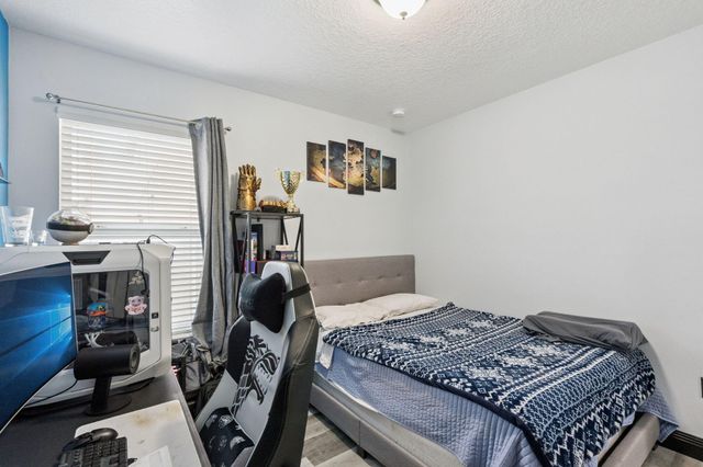 2020 Nations Way, St. Cloud, St Cloud, FL 34769