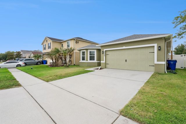 2020 Nations Way, St. Cloud, St Cloud, FL 34769