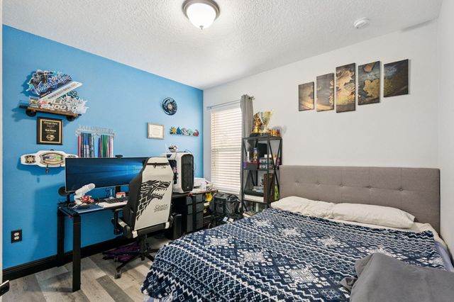 2020 Nations Way, St. Cloud, St Cloud, FL 34769