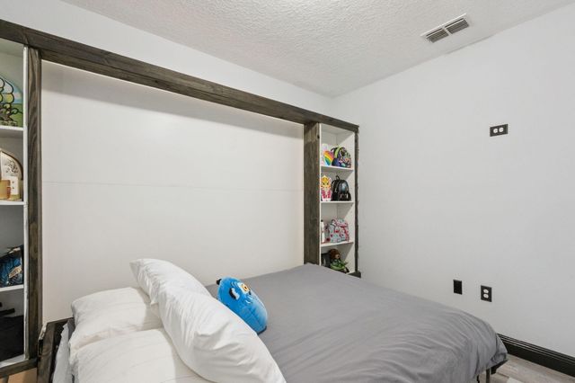 2020 Nations Way, St. Cloud, St Cloud, FL 34769