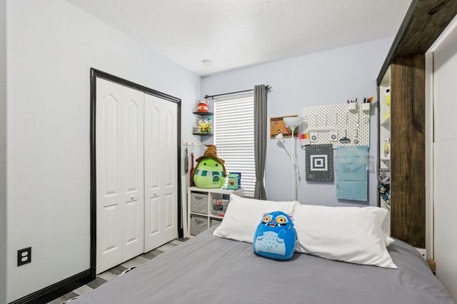 2020 Nations Way, St. Cloud, St Cloud, FL 34769