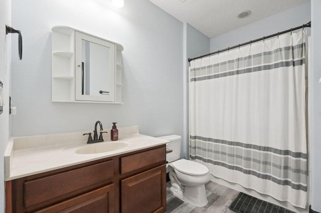 2020 Nations Way, St. Cloud, St Cloud, FL 34769