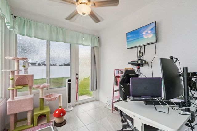 2020 Nations Way, St. Cloud, St Cloud, FL 34769