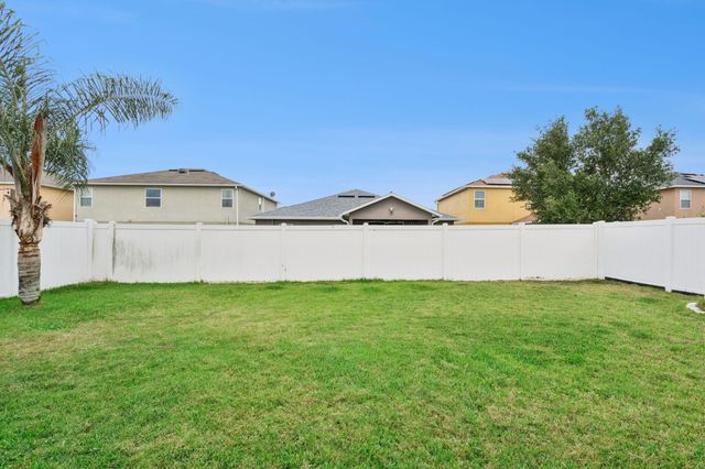 2020 Nations Way, St. Cloud, St Cloud, FL 34769