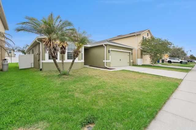 2020 Nations Way, St. Cloud, St Cloud, FL 34769