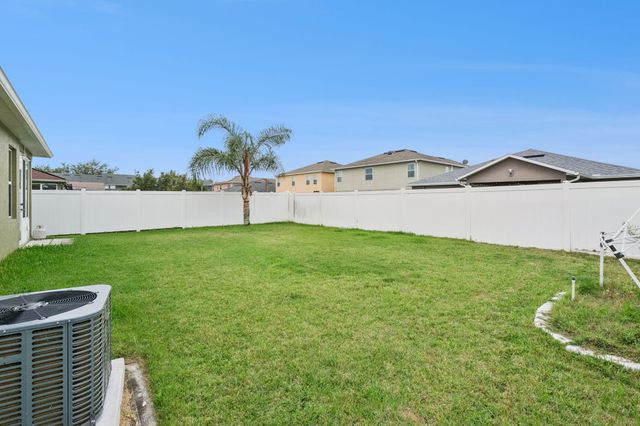 2020 Nations Way, St. Cloud, St Cloud, FL 34769