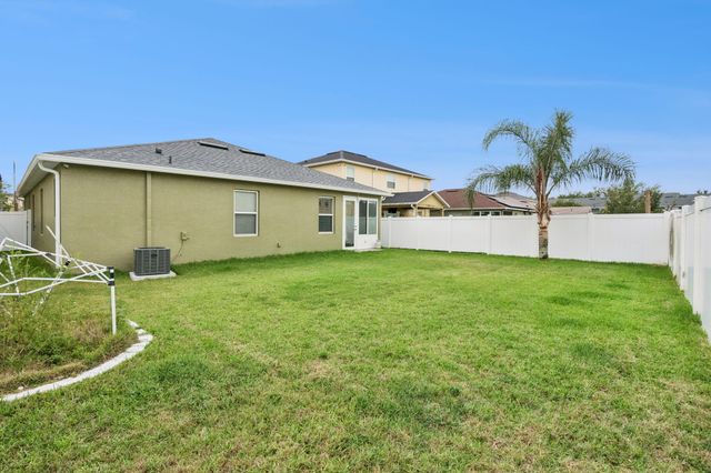 2020 Nations Way, St. Cloud, St Cloud, FL 34769