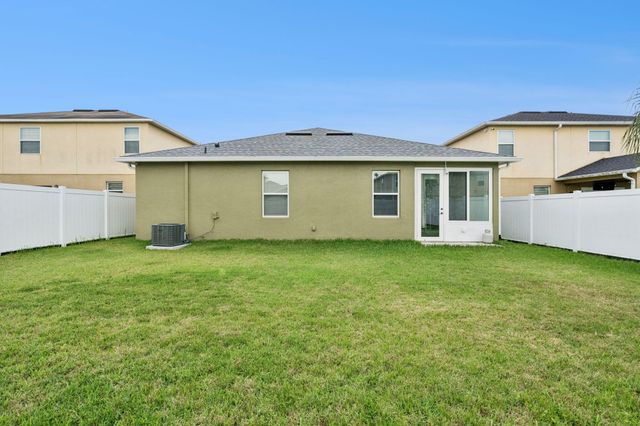 2020 Nations Way, St. Cloud, St Cloud, FL 34769