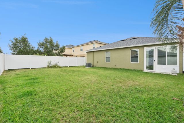 2020 Nations Way, St. Cloud, St Cloud, FL 34769