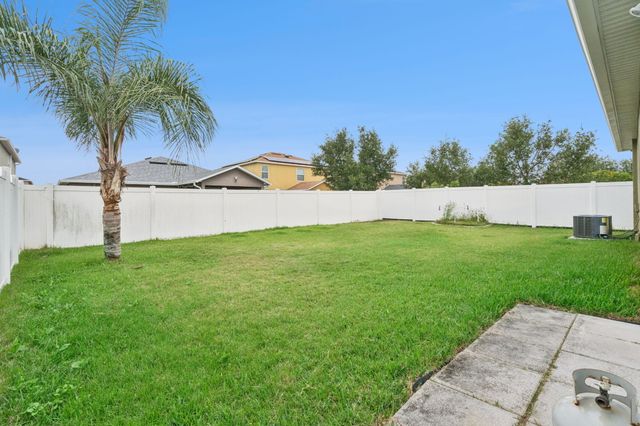 2020 Nations Way, St. Cloud, St Cloud, FL 34769