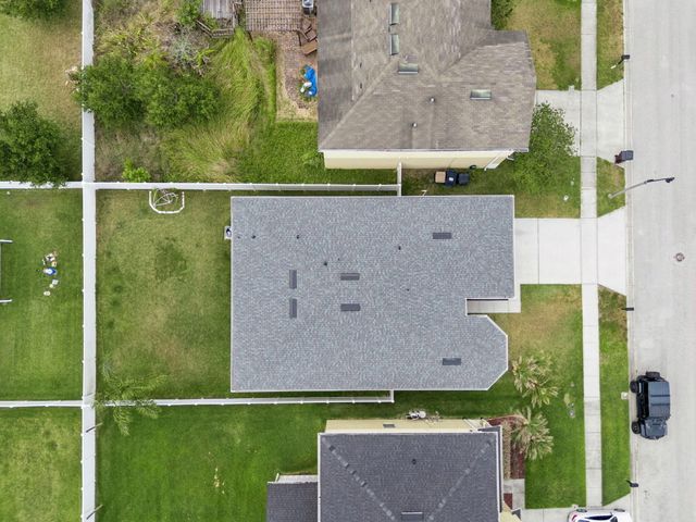 2020 Nations Way, St. Cloud, St Cloud, FL 34769