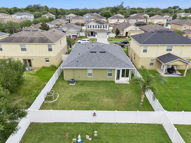 2020 Nations Way, St. Cloud, St Cloud, FL 34769