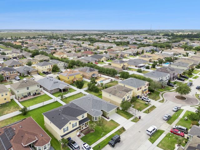2020 Nations Way, St. Cloud, St Cloud, FL 34769