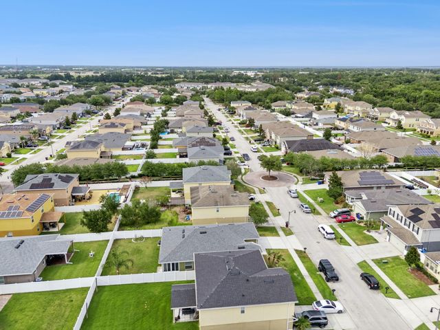 2020 Nations Way, St. Cloud, St Cloud, FL 34769