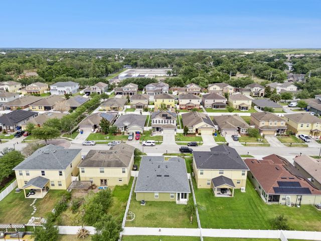 2020 Nations Way, St. Cloud, St Cloud, FL 34769