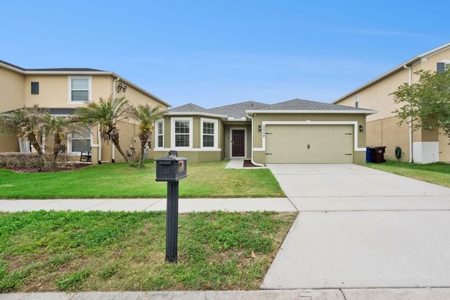 2020 Nations Way, St. Cloud, St Cloud, FL 34769