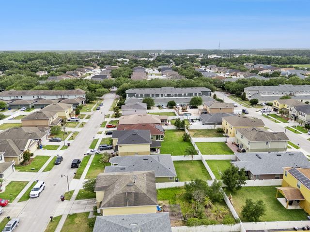 2020 Nations Way, St. Cloud, St Cloud, FL 34769