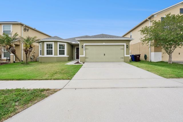2020 Nations Way, St. Cloud, St Cloud, FL 34769