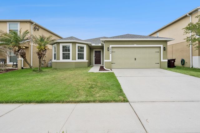 2020 Nations Way, St. Cloud, St Cloud, FL 34769