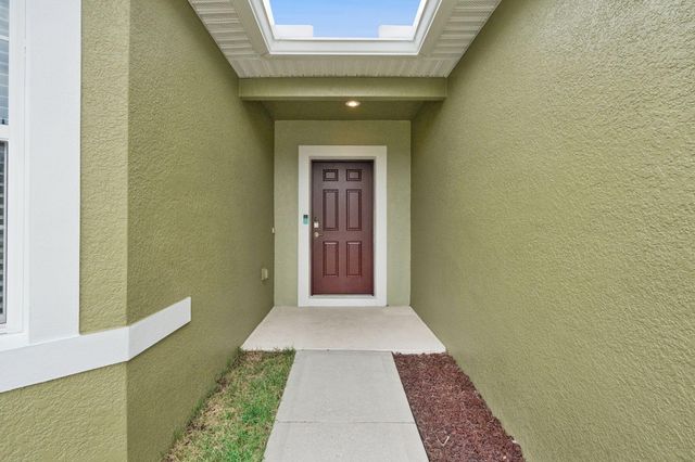 2020 Nations Way, St. Cloud, St Cloud, FL 34769