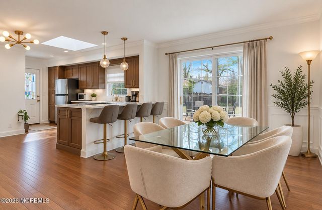 704 Carol Avenue, Oakhurst, NJ 07755