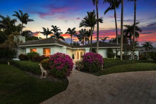 12108 Odyssey Road, Boynton Beach, FL 33436