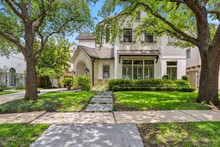 6014 Floyd Street, Houston, TX 77007