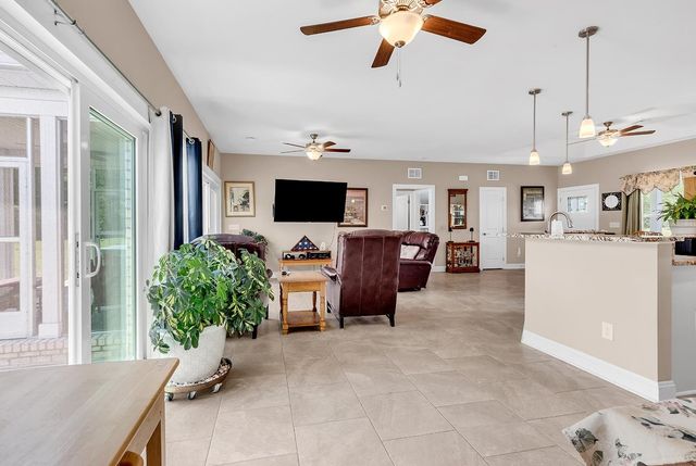 1795 Southern Crest Dr., Loris, SC 29569
