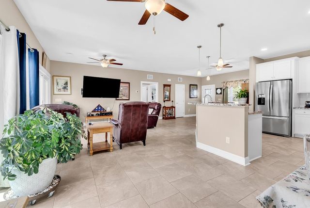 1795 Southern Crest Dr., Loris, SC 29569