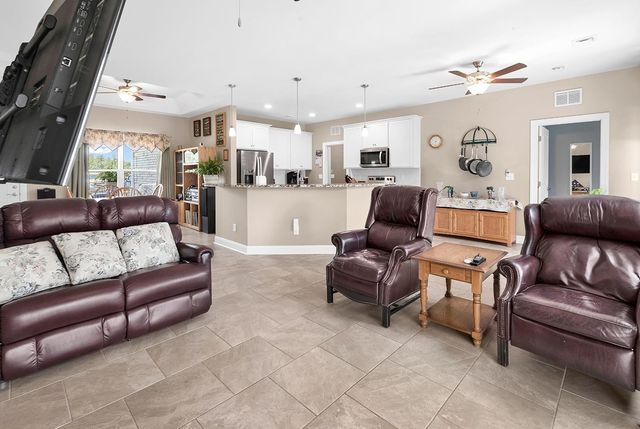 1795 Southern Crest Dr., Loris, SC 29569
