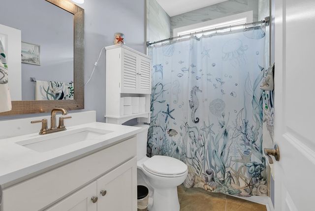 1795 Southern Crest Dr., Loris, SC 29569