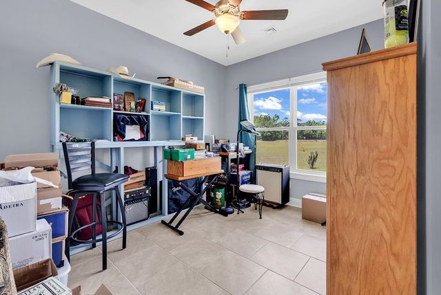 1795 Southern Crest Dr., Loris, SC 29569