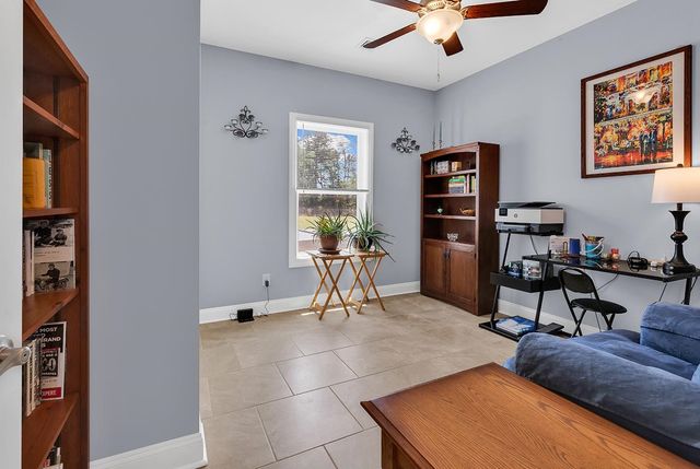1795 Southern Crest Dr., Loris, SC 29569