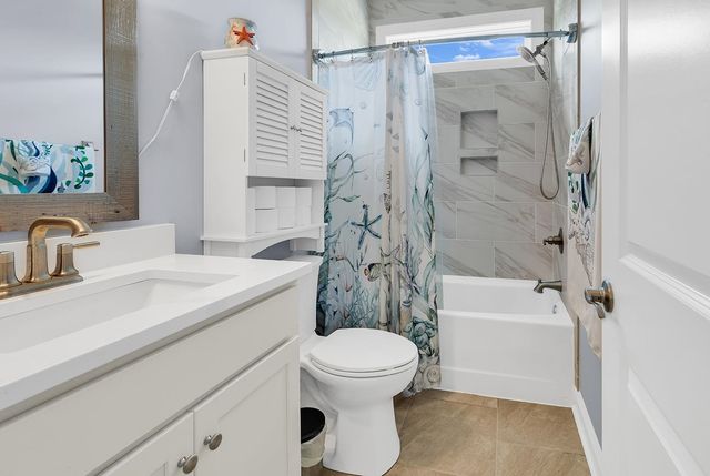 1795 Southern Crest Dr., Loris, SC 29569