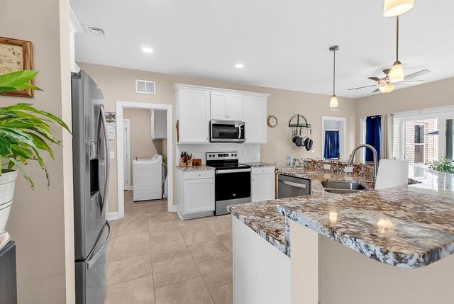 1795 Southern Crest Dr., Loris, SC 29569
