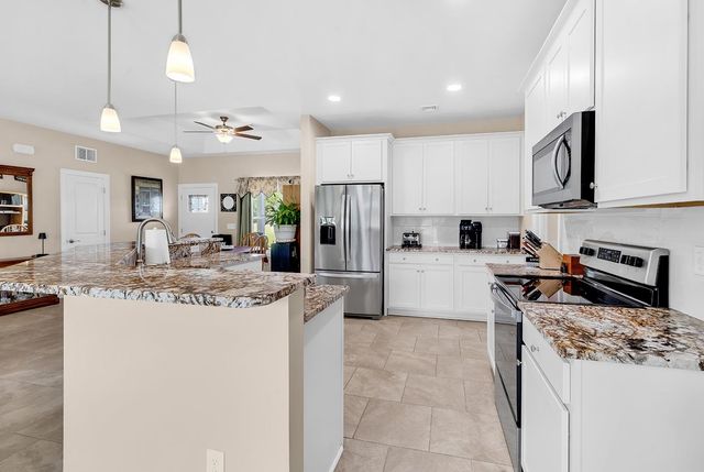 1795 Southern Crest Dr., Loris, SC 29569
