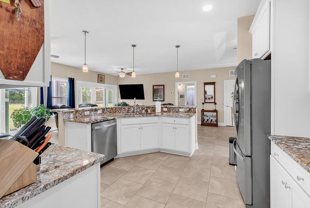 1795 Southern Crest Dr., Loris, SC 29569