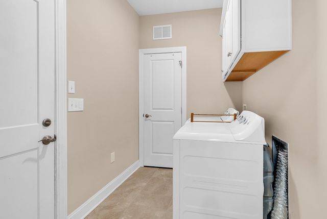 1795 Southern Crest Dr., Loris, SC 29569