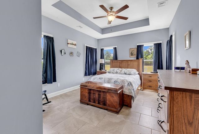 1795 Southern Crest Dr., Loris, SC 29569