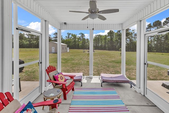 1795 Southern Crest Dr., Loris, SC 29569